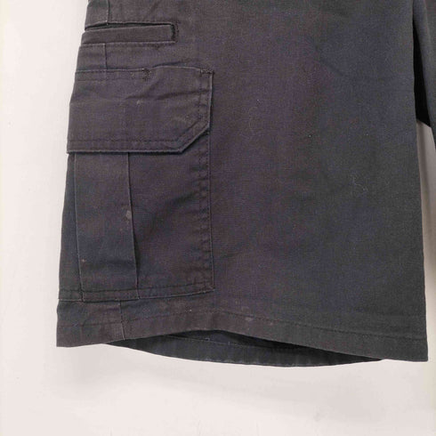 ディッキーズ Dickies Relaxed Fit カーゴハーフパンツ メンズ