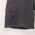 ディッキーズ Dickies Relaxed Fit カーゴハーフパンツ メンズ