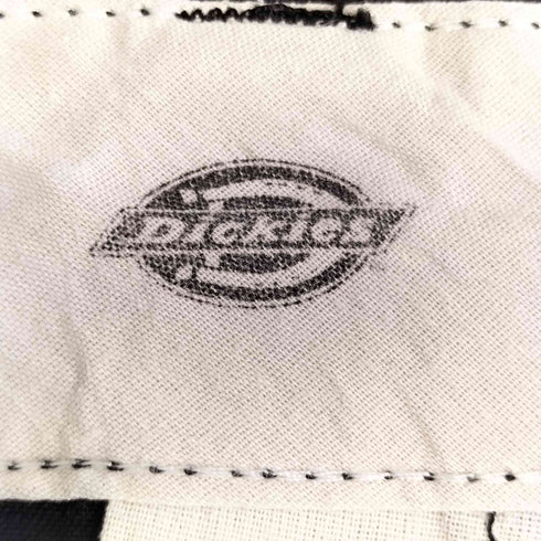 ディッキーズ Dickies Relaxed Fit カーゴハーフパンツ メンズ