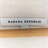 バナナリパブリック BANANA REPUBLIC 00S シルク カシミヤ混 ワンピース レディース JPN:M