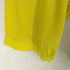 ザラ ZARA シルク バンドカラーシャツ レディース US L