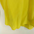 ザラ ZARA シルク バンドカラーシャツ レディース US L