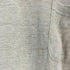 ジョルジオアルマーニ Giorgio Armani LE COLLEZIONI ロゴ刺繍 ポケット ニット Tシャツ メンズ import:M