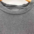 ジョルジオアルマーニ Giorgio Armani アームロゴ クルーネックTシャツ メンズ