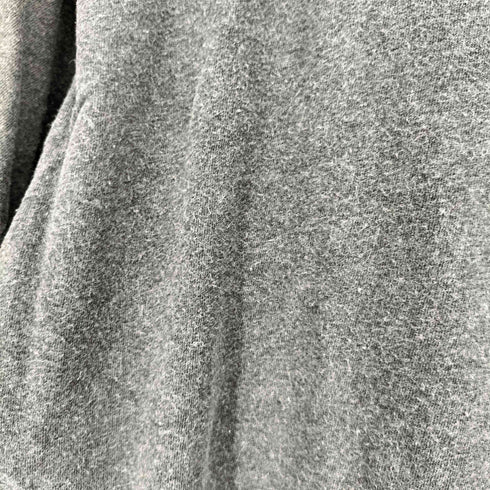 ジョルジオアルマーニ Giorgio Armani アームロゴ クルーネックTシャツ メンズ