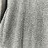 ジョルジオアルマーニ Giorgio Armani アームロゴ クルーネックTシャツ メンズ
