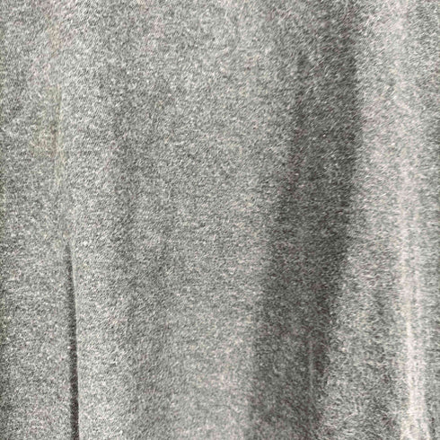 ジョルジオアルマーニ Giorgio Armani アームロゴ クルーネックTシャツ メンズ