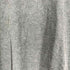 ジョルジオアルマーニ Giorgio Armani アームロゴ クルーネックTシャツ メンズ