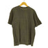 ジョルジオアルマーニ Giorgio Armani LE COLLEZIONI ロゴ Tシャツ メンズ import:S