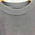 ジョルジオアルマーニ Giorgio Armani LE COLLEZIONI ロゴ Tシャツ メンズ import:S