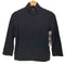 シーケーカルバンクライン ck Calvin Klein スタンドネック ジップアップ ブルゾン レディース import:M