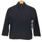 シーケーカルバンクライン ck Calvin Klein スタンドネック ジップアップ ブルゾン レディース import:M