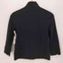 シーケーカルバンクライン ck Calvin Klein スタンドネック ジップアップ ブルゾン レディース import:M