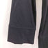 シーケーカルバンクライン ck Calvin Klein スタンドネック ジップアップ ブルゾン レディース import:M