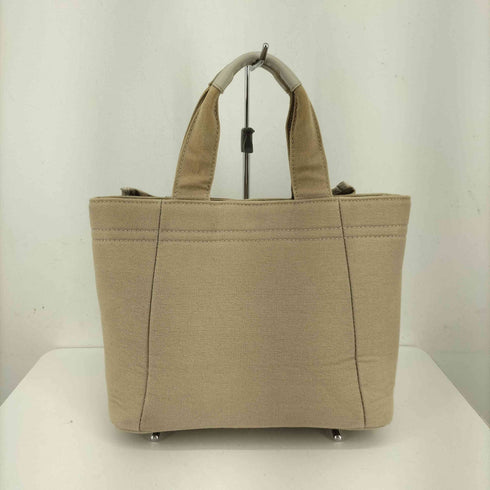 ジルバイジルスチュアート JILL by JILLSTUART フリル ハンドバッグ レディース