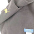 ポロラルフローレン POLO RALPH LAUREN MADE IN ITALY ビッグポニー刺繍ウールマフラー メンズ ONE SIZE