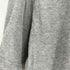 ジョルジオアルマーニ Giorgio Armani LE COLLEZIONI GA ロゴ Tシャツ メンズ import:M