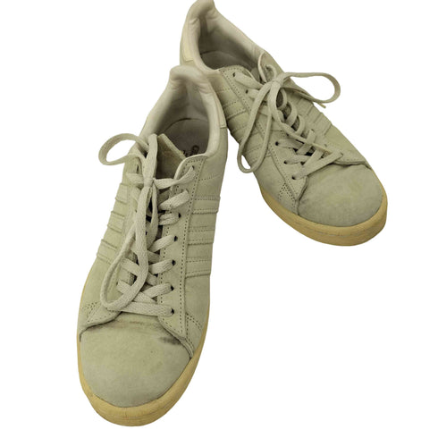 アディダスオリジナルス adidas Originals CAMPUS 80S キャンパス スニーカー レディース JPN:23.5