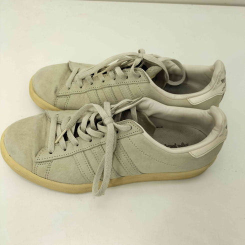アディダスオリジナルス adidas Originals CAMPUS 80S キャンパス スニーカー レディース JPN:23.5