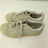 アディダスオリジナルス adidas Originals CAMPUS 80S キャンパス スニーカー レディース JPN:23.5