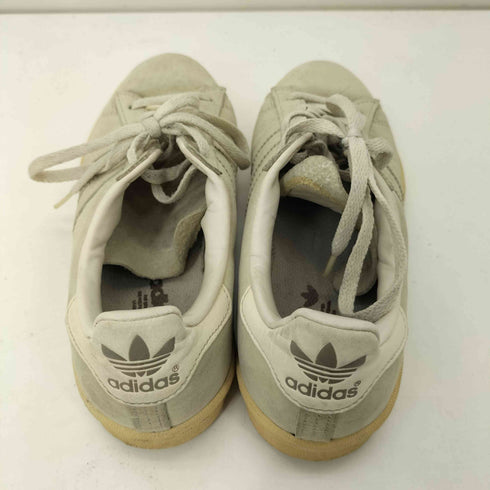 アディダスオリジナルス adidas Originals CAMPUS 80S キャンパス スニーカー レディース JPN:23.5
