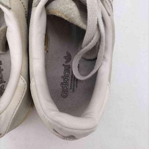 アディダスオリジナルス adidas Originals CAMPUS 80S キャンパス スニーカー レディース JPN:23.5