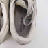 アディダスオリジナルス adidas Originals CAMPUS 80S キャンパス スニーカー レディース JPN:23.5