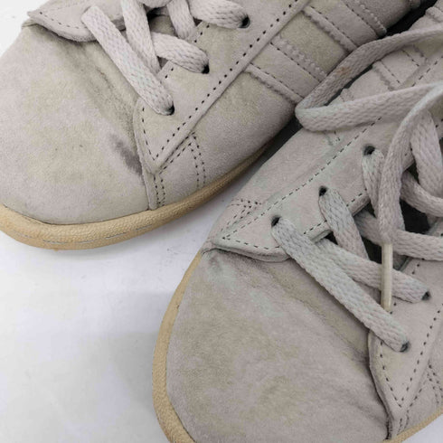 アディダスオリジナルス adidas Originals CAMPUS 80S キャンパス スニーカー レディース JPN:23.5
