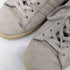 アディダスオリジナルス adidas Originals CAMPUS 80S キャンパス スニーカー レディース JPN:23.5