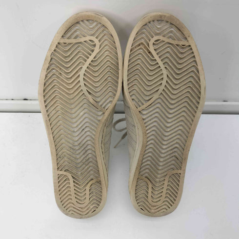 アディダスオリジナルス adidas Originals CAMPUS 80S キャンパス スニーカー レディース JPN:23.5
