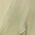 アルマーニジーンズ ARMANI JEANS フロッキープリント ロングスリーブ Tシャツ メンズ import:S