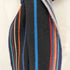 ポールスミス Paul Smith マルチカラー ストライプウールマフラー メンズ