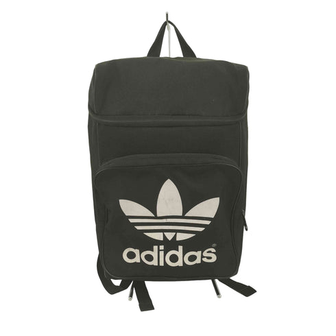 アディダス adidas Classic Backpack メンズ