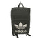 アディダス adidas Classic Backpack メンズ