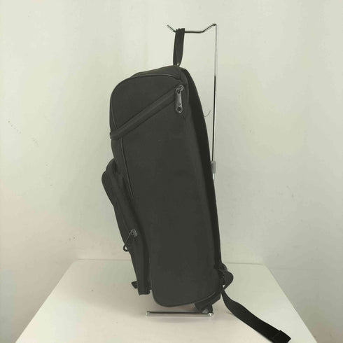 アディダス adidas Classic Backpack メンズ