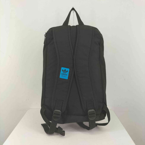 アディダス adidas Classic Backpack メンズ