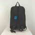 アディダス adidas Classic Backpack メンズ