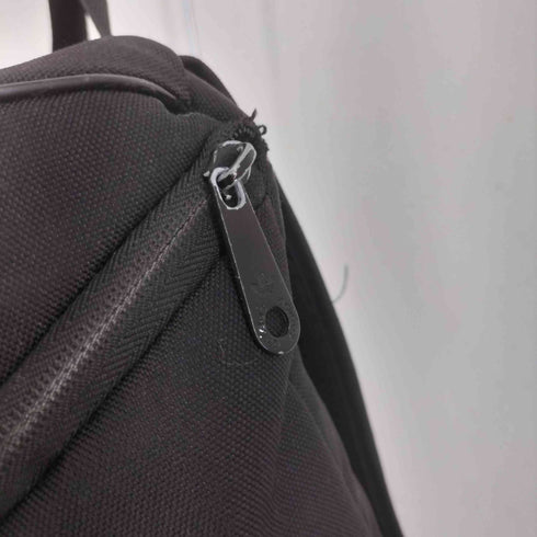 アディダス adidas Classic Backpack メンズ