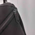 アディダス adidas Classic Backpack メンズ