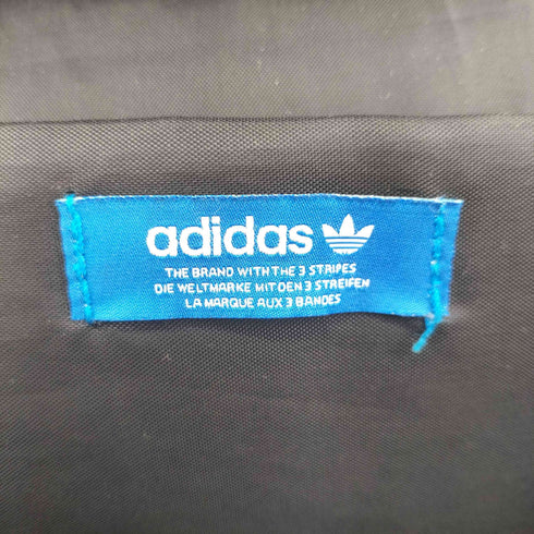 アディダス adidas Classic Backpack メンズ