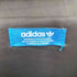 アディダス adidas Classic Backpack メンズ