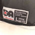 Don Alleson Athletic 90S アーティストロゴメッシュタンクトップ メンズ L