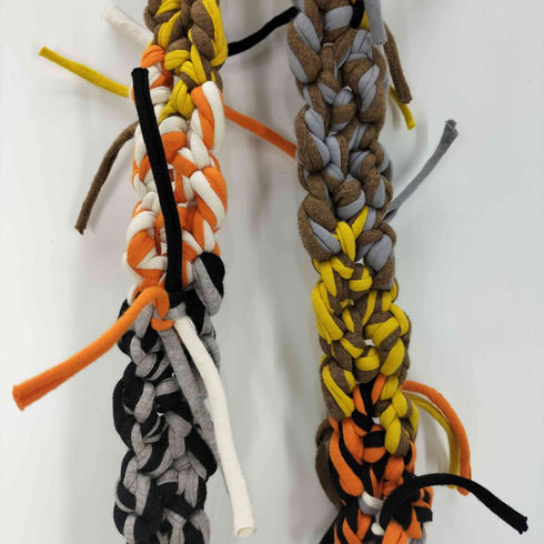 B:TOGETHER Chunky S houlder チャンキー ホルダー ショルダー バック レディース