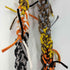 B:TOGETHER Chunky S houlder チャンキー ホルダー ショルダー バック レディース