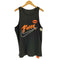 ナイキ NIKE DF PRM NARRATIVE JERSEY メンズ 黒系