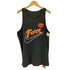 ナイキ NIKE DF PRM NARRATIVE JERSEY メンズ 黒系