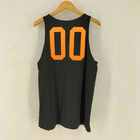 ナイキ NIKE DF PRM NARRATIVE JERSEY メンズ 黒系