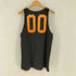 ナイキ NIKE DF PRM NARRATIVE JERSEY メンズ 黒系
