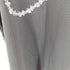 ナイキ NIKE DF PRM NARRATIVE JERSEY メンズ 黒系