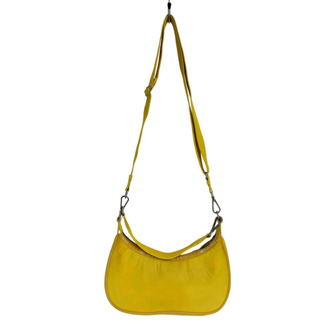 レスポートサック LeSportsac SMALL CONV HOBO ショルダーバッグ レディース ONE SIZE